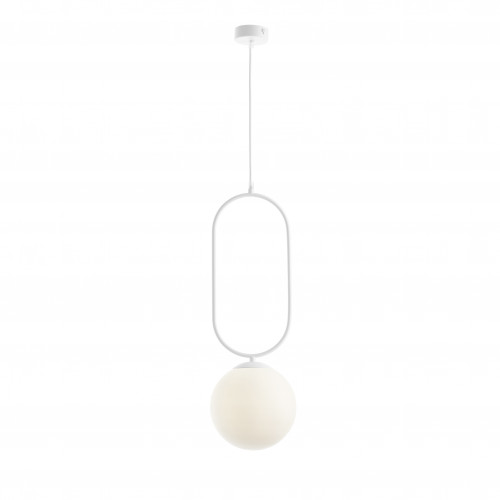 Подвес «Торонто» 70805 (2023)